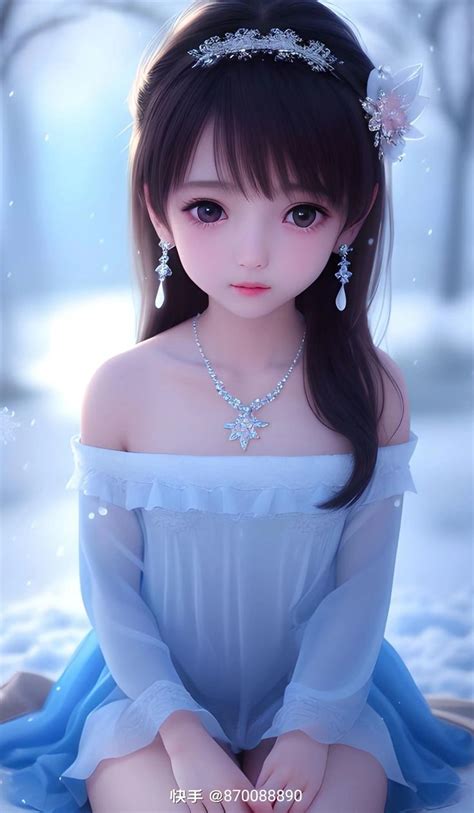 3d loli hentai|Lolicon .